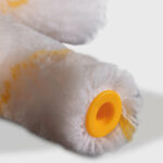 vendita online rulli per pittura professionale, rullo antigoccia, rullo professionale per imbiancare, miglior rullo per pittura professionale, vendita rullo professionale, rullo pittura con serbatoio professionale, rullo pelo corto professionale, rullo in microfibra, rulli per imbiancare, rulli per pittura murale, rullo per pitturare, rulli per verniciare, rullo per dipingere, rullo per bucciato grosso, rullo per stucco, rullo per pittura interni, rullo per pareti lisce, rullo grande per pittura. Rulli per decoratori, cartongessisti, artisti, pittori, muratori, fai da te, hobby