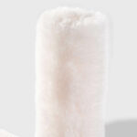 vendita online rulli per pittura professionale, rullo antigoccia, rullo professionale per imbiancare, miglior rullo per pittura professionale, vendita rullo professionale, rullo pittura con serbatoio professionale, rullo pelo corto professionale, rullo in microfibra, rulli per imbiancare, rulli per pittura murale, rullo per pitturare, rulli per verniciare, rullo per dipingere, rullo per bucciato grosso, rullo per stucco, rullo per pittura interni, rullo per pareti lisce, rullo grande per pittura. Rulli per decoratori, cartongessisti, artisti, pittori, muratori, fai da te, hobby