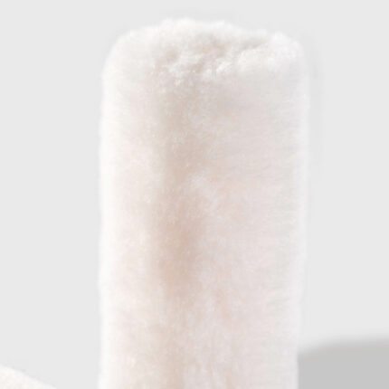 vendita online rulli per pittura professionale, rullo antigoccia, rullo professionale per imbiancare, miglior rullo per pittura professionale, vendita rullo professionale, rullo pittura con serbatoio professionale, rullo pelo corto professionale, rullo in microfibra, rulli per imbiancare, rulli per pittura murale, rullo per pitturare, rulli per verniciare, rullo per dipingere, rullo per bucciato grosso, rullo per stucco, rullo per pittura interni, rullo per pareti lisce, rullo grande per pittura. Rulli per decoratori, cartongessisti, artisti, pittori, muratori, fai da te, hobby