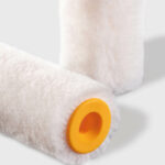 vendita online rulli per pittura professionale, rullo antigoccia, rullo professionale per imbiancare, miglior rullo per pittura professionale, vendita rullo professionale, rullo pittura con serbatoio professionale, rullo pelo corto professionale, rullo in microfibra, rulli per imbiancare, rulli per pittura murale, rullo per pitturare, rulli per verniciare, rullo per dipingere, rullo per bucciato grosso, rullo per stucco, rullo per pittura interni, rullo per pareti lisce, rullo grande per pittura. Rulli per decoratori, cartongessisti, artisti, pittori, muratori, fai da te, hobby