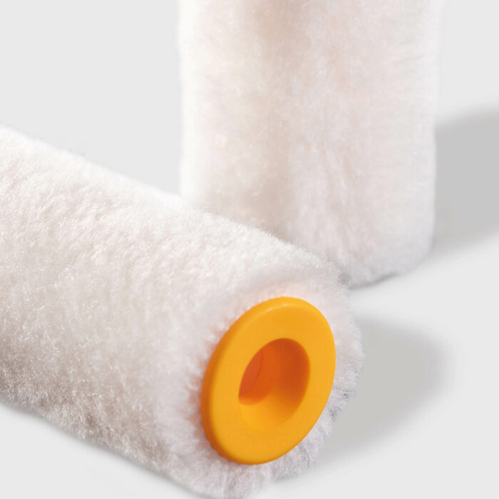 Rullo lanugine in gel riutilizzabile per peli di animali domestici, levapelucchi per vesti lavabili, polvere portatile per peli di cani e gatti per viaggi domestici  15