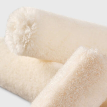 vendita online rulli per pittura professionale, rullo antigoccia, rullo professionale per imbiancare, miglior rullo per pittura professionale, vendita rullo professionale, rullo pittura con serbatoio professionale, rullo pelo corto professionale, rullo in microfibra, rulli per imbiancare, rulli per pittura murale, rullo per pitturare, rulli per verniciare, rullo per dipingere, rullo per bucciato grosso, rullo per stucco, rullo per pittura interni, rullo per pareti lisce, rullo grande per pittura. Rulli per decoratori, cartongessisti, artisti, pittori, muratori, fai da te, hobby