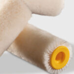 vendita online rulli per pittura professionale, rullo antigoccia, rullo professionale per imbiancare, miglior rullo per pittura professionale, vendita rullo professionale, rullo pittura con serbatoio professionale, rullo pelo corto professionale, rullo in microfibra, rulli per imbiancare, rulli per pittura murale, rullo per pitturare, rulli per verniciare, rullo per dipingere, rullo per bucciato grosso, rullo per stucco, rullo per pittura interni, rullo per pareti lisce, rullo grande per pittura. Rulli per decoratori, cartongessisti, artisti, pittori, muratori, fai da te, hobby