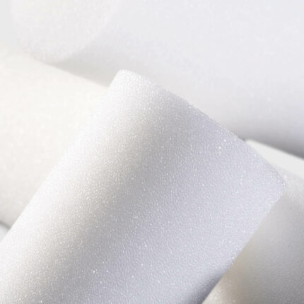 vendita online rulli per pittura professionale, rullo antigoccia, rullo professionale per imbiancare, miglior rullo per pittura professionale, vendita rullo professionale, rullo pittura con serbatoio professionale, rullo pelo corto professionale, rullo in microfibra, rulli per imbiancare, rulli per pittura murale, rullo per pitturare, rulli per verniciare, rullo per dipingere, rullo per bucciato grosso, rullo per stucco, rullo per pittura interni, rullo per pareti lisce, rullo grande per pittura. Rulli per decoratori, cartongessisti, artisti, pittori, muratori, fai da te, hobby