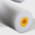 vendita online rulli per pittura professionale, rullo antigoccia, rullo professionale per imbiancare, miglior rullo per pittura professionale, vendita rullo professionale, rullo pittura con serbatoio professionale, rullo pelo corto professionale, rullo in microfibra, rulli per imbiancare, rulli per pittura murale, rullo per pitturare, rulli per verniciare, rullo per dipingere, rullo per bucciato grosso, rullo per stucco, rullo per pittura interni, rullo per pareti lisce, rullo grande per pittura. Rulli per decoratori, cartongessisti, artisti, pittori, muratori, fai da te, hobby