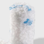 vendita online rulli per pittura professionale, rullo antigoccia, rullo professionale per imbiancare, miglior rullo per pittura professionale, vendita rullo professionale, rullo pittura con serbatoio professionale, rullo pelo corto professionale, rullo in microfibra, rulli per imbiancare, rulli per pittura murale, rullo per pitturare, rulli per verniciare, rullo per dipingere, rullo per bucciato grosso, rullo per stucco, rullo per pittura interni, rullo per pareti lisce, rullo grande per pittura. Rulli per decoratori, cartongessisti, artisti, pittori, muratori, fai da te, hobby