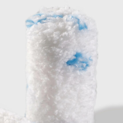 vendita online rulli per pittura professionale, rullo antigoccia, rullo professionale per imbiancare, miglior rullo per pittura professionale, vendita rullo professionale, rullo pittura con serbatoio professionale, rullo pelo corto professionale, rullo in microfibra, rulli per imbiancare, rulli per pittura murale, rullo per pitturare, rulli per verniciare, rullo per dipingere, rullo per bucciato grosso, rullo per stucco, rullo per pittura interni, rullo per pareti lisce, rullo grande per pittura. Rulli per decoratori, cartongessisti, artisti, pittori, muratori, fai da te, hobby