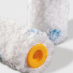 vendita online rulli per pittura professionale, rullo antigoccia, rullo professionale per imbiancare, miglior rullo per pittura professionale, vendita rullo professionale, rullo pittura con serbatoio professionale, rullo pelo corto professionale, rullo in microfibra, rulli per imbiancare, rulli per pittura murale, rullo per pitturare, rulli per verniciare, rullo per dipingere, rullo per bucciato grosso, rullo per stucco, rullo per pittura interni, rullo per pareti lisce, rullo grande per pittura. Rulli per decoratori, cartongessisti, artisti, pittori, muratori, fai da te, hobby