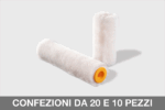 vendita online rulli per pittura professionale, rullo antigoccia, rullo professionale per imbiancare, miglior rullo per pittura professionale, vendita rullo professionale, rullo pittura con serbatoio professionale, rullo pelo corto professionale, rullo in microfibra, rulli per imbiancare, rulli per pittura murale, rullo per pitturare, rulli per verniciare, rullo per dipingere, rullo per bucciato grosso, rullo per stucco, rullo per pittura interni, rullo per pareti lisce, rullo grande per pittura. Rulli per decoratori, cartongessisti, artisti, pittori, muratori, fai da te, hobby