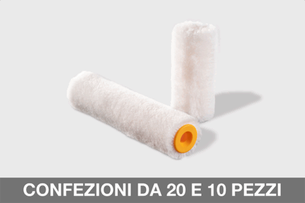 vendita online rulli per pittura professionale, rullo antigoccia, rullo professionale per imbiancare, miglior rullo per pittura professionale, vendita rullo professionale, rullo pittura con serbatoio professionale, rullo pelo corto professionale, rullo in microfibra, rulli per imbiancare, rulli per pittura murale, rullo per pitturare, rulli per verniciare, rullo per dipingere, rullo per bucciato grosso, rullo per stucco, rullo per pittura interni, rullo per pareti lisce, rullo grande per pittura. Rulli per decoratori, cartongessisti, artisti, pittori, muratori, fai da te, hobby
