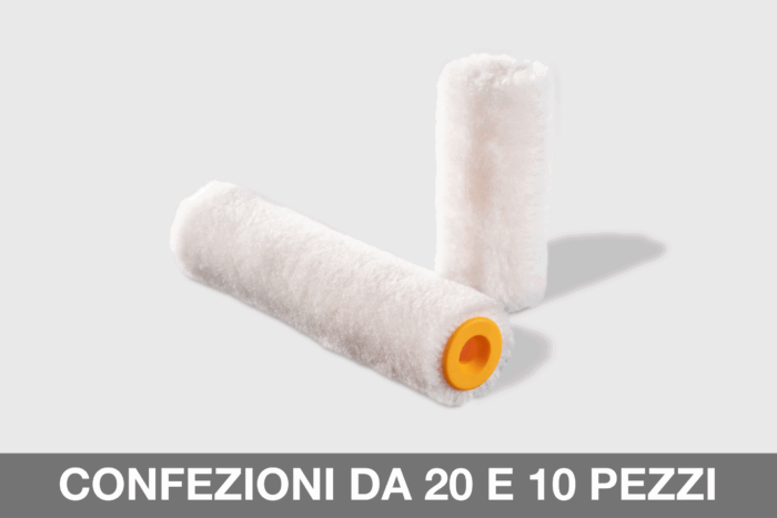 MINI RULLO KANEKARON pennelli e rulli per imbianchini professionisti vendita online rulli per pittura professionale, rullo antigoccia, rullo professionale per imbiancare, miglior rullo per pittura professionale, vendita rullo professionale, rullo pittura con serbatoio professionale, rullo pelo corto professionale, rullo in microfibra, rulli per imbiancare, rulli per pittura murale, rullo per pitturare, rulli per verniciare, rullo per dipingere, rullo per bucciato grosso, rullo per stucco, rullo per pittura interni, rullo per pareti lisce, rullo grande per pittura. Rulli per decoratori, cartongessisti, artisti, pittori, muratori, fai da te, hobby