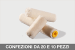 vendita online rulli per pittura professionale, rullo antigoccia, rullo professionale per imbiancare, miglior rullo per pittura professionale, vendita rullo professionale, rullo pittura con serbatoio professionale, rullo pelo corto professionale, rullo in microfibra, rulli per imbiancare, rulli per pittura murale, rullo per pitturare, rulli per verniciare, rullo per dipingere, rullo per bucciato grosso, rullo per stucco, rullo per pittura interni, rullo per pareti lisce, rullo grande per pittura. Rulli per decoratori, cartongessisti, artisti, pittori, muratori, fai da te, hobby