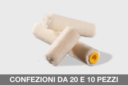 vendita online rulli per pittura professionale, rullo antigoccia, rullo professionale per imbiancare, miglior rullo per pittura professionale, vendita rullo professionale, rullo pittura con serbatoio professionale, rullo pelo corto professionale, rullo in microfibra, rulli per imbiancare, rulli per pittura murale, rullo per pitturare, rulli per verniciare, rullo per dipingere, rullo per bucciato grosso, rullo per stucco, rullo per pittura interni, rullo per pareti lisce, rullo grande per pittura. Rulli per decoratori, cartongessisti, artisti, pittori, muratori, fai da te, hobby