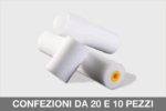 vendita online rulli per pittura professionale, rullo antigoccia, rullo professionale per imbiancare, miglior rullo per pittura professionale, vendita rullo professionale, rullo pittura con serbatoio professionale, rullo pelo corto professionale, rullo in microfibra, rulli per imbiancare, rulli per pittura murale, rullo per pitturare, rulli per verniciare, rullo per dipingere, rullo per bucciato grosso, rullo per stucco, rullo per pittura interni, rullo per pareti lisce, rullo grande per pittura. Rulli per decoratori, cartongessisti, artisti, pittori, muratori, fai da te, hobby