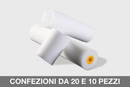 vendita online rulli per pittura professionale, rullo antigoccia, rullo professionale per imbiancare, miglior rullo per pittura professionale, vendita rullo professionale, rullo pittura con serbatoio professionale, rullo pelo corto professionale, rullo in microfibra, rulli per imbiancare, rulli per pittura murale, rullo per pitturare, rulli per verniciare, rullo per dipingere, rullo per bucciato grosso, rullo per stucco, rullo per pittura interni, rullo per pareti lisce, rullo grande per pittura. Rulli per decoratori, cartongessisti, artisti, pittori, muratori, fai da te, hobby