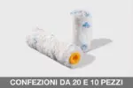 vendita online rulli per pittura professionale, rullo antigoccia, rullo professionale per imbiancare, miglior rullo per pittura professionale, vendita rullo professionale, rullo pittura con serbatoio professionale, rullo pelo corto professionale, rullo in microfibra, rulli per imbiancare, rulli per pittura murale, rullo per pitturare, rulli per verniciare, rullo per dipingere, rullo per bucciato grosso, rullo per stucco, rullo per pittura interni, rullo per pareti lisce, rullo grande per pittura. Rulli per decoratori, cartongessisti, artisti, pittori, muratori, fai da te, hobby