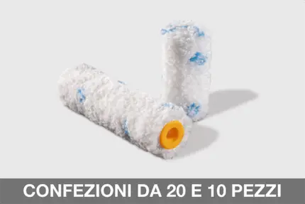 vendita online rulli per pittura professionale, rullo antigoccia, rullo professionale per imbiancare, miglior rullo per pittura professionale, vendita rullo professionale, rullo pittura con serbatoio professionale, rullo pelo corto professionale, rullo in microfibra, rulli per imbiancare, rulli per pittura murale, rullo per pitturare, rulli per verniciare, rullo per dipingere, rullo per bucciato grosso, rullo per stucco, rullo per pittura interni, rullo per pareti lisce, rullo grande per pittura. Rulli per decoratori, cartongessisti, artisti, pittori, muratori, fai da te, hobby