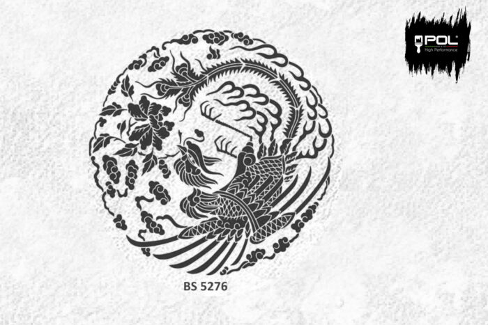 Mandala 2101 vendita online Mandala 2101 vendita online dei migliori rulli e pennelli professionali