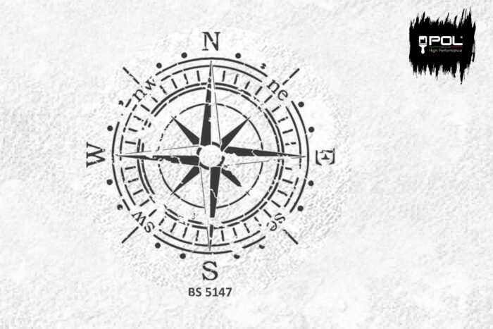 Mandala 2111 vendita online Mandala 2111 vendita online dei migliori rulli e pennelli professionali