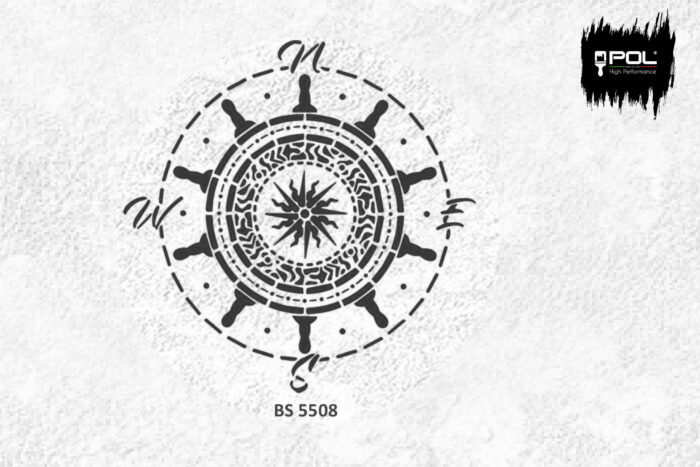 Mandala 2112 vendita online Mandala 2112 vendita online dei migliori rulli e pennelli professionali