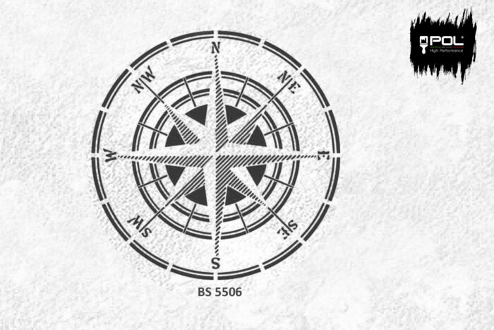 Mandala 2113 vendita online Mandala 2113 vendita online dei migliori rulli e pennelli professionali