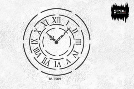 Mandala 2114 vendita online dei migliori rulli e pennelli professionali