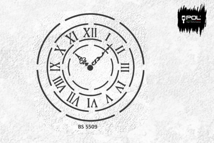 Mandala 2114 vendita online Mandala 2114 vendita online dei migliori rulli e pennelli professionali