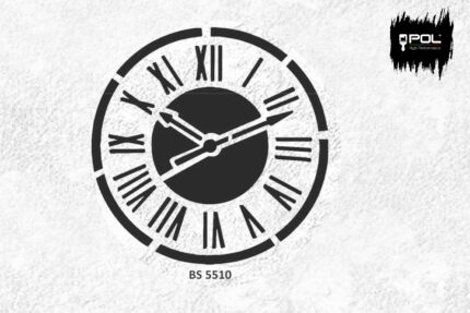 Mandala 2115 vendita online dei migliori rulli e pennelli professionali