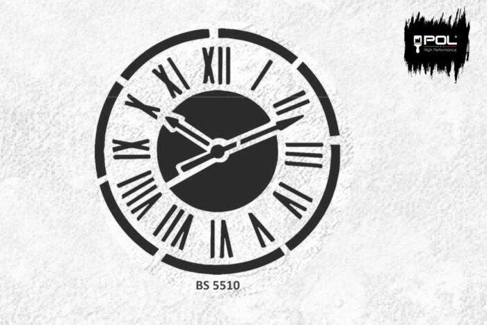 Mandala 2115 vendita online Mandala 2115 vendita online dei migliori rulli e pennelli professionali