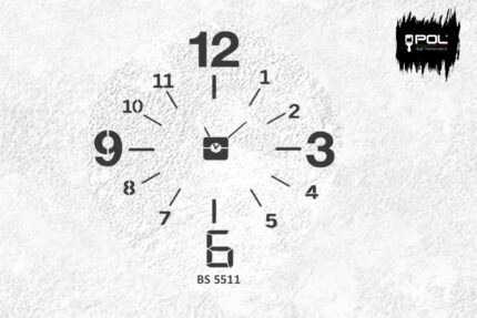 Mandala 2116 vendita online dei migliori rulli e pennelli professionali