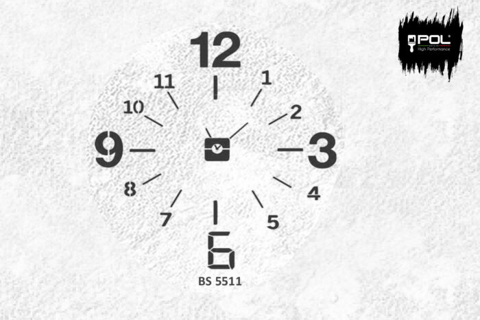 Mandala 2116 Mandala 2116 vendita online dei migliori rulli e pennelli professionali