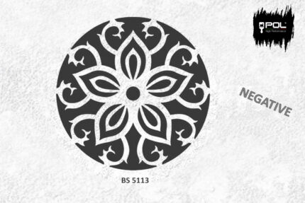 Mandala 2120 vendita online dei migliori rulli e pennelli professionali