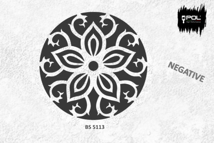 Mandala 2120 vendita online Mandala 2120 vendita online dei migliori rulli e pennelli professionali