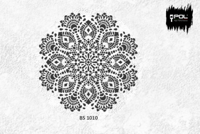 Mandala 221 vendita online Mandala 221 vendita online dei migliori rulli e pennelli professionali