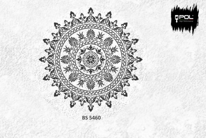 Mandala 239 vendita online Vendita online di pennelli rulli e accessori professionali per imbianchini, decoratori, cartongessisti, pittori, artisti e amanti del fai da te Mandala 239 vendita online dei migliori rulli e pennelli professionali