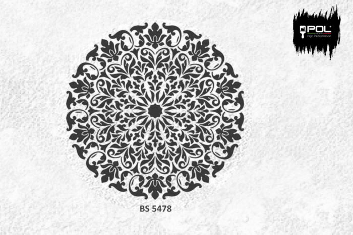 Mandala 263 vendita online Mandala 263 vendita online dei migliori rulli e pennelli professionali