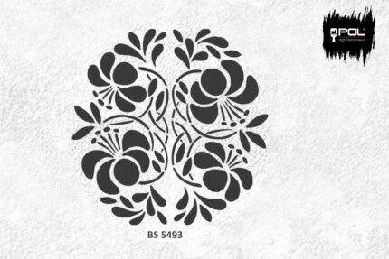 Mandala 277 vendita online dei migliori rulli e pennelli professionali