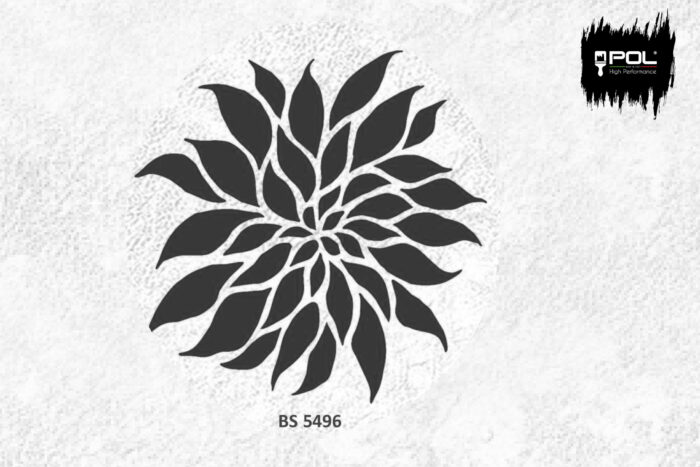 Mandala 278 vendita online Mandala 278 vendita online dei migliori rulli e pennelli professionali