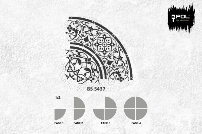 Mandala 28 vendita online Mandala 28 vendita online dei migliori rulli e pennelli professionali