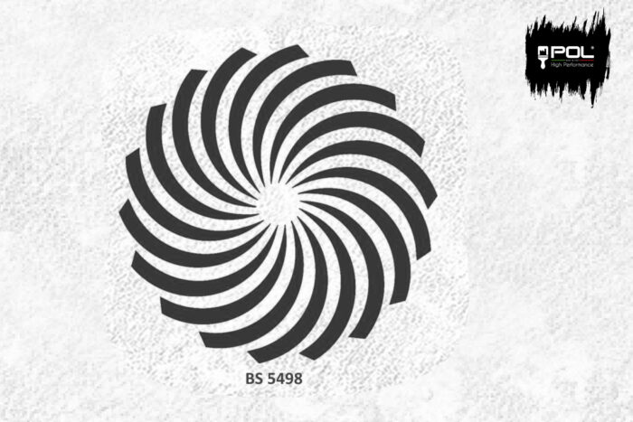 Mandala 282 vendita online Mandala 282 vendita online dei migliori rulli e pennelli professionali