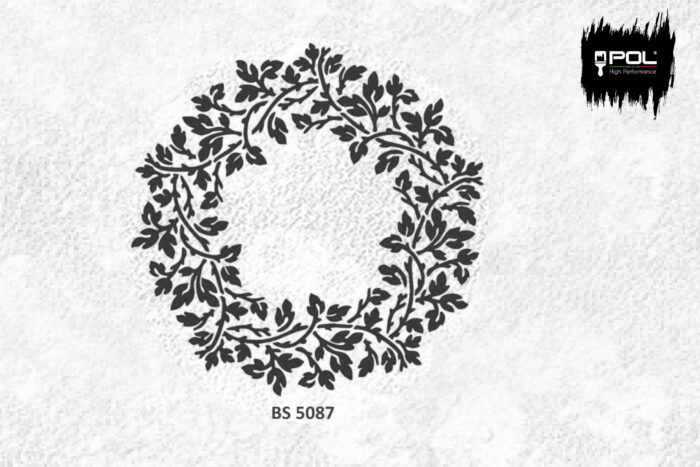 Mandala 285 vendita online Mandala 285 vendita online dei migliori rulli e pennelli professionali