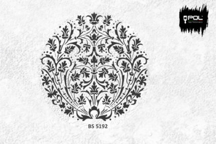 Mandala 289 vendita online dei migliori rulli e pennelli professionali