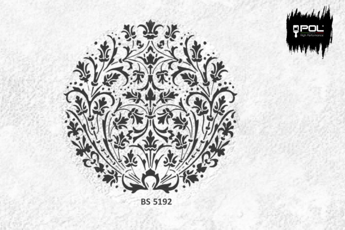 Mandala 289 vendita online Mandala 289 vendita online dei migliori rulli e pennelli professionali