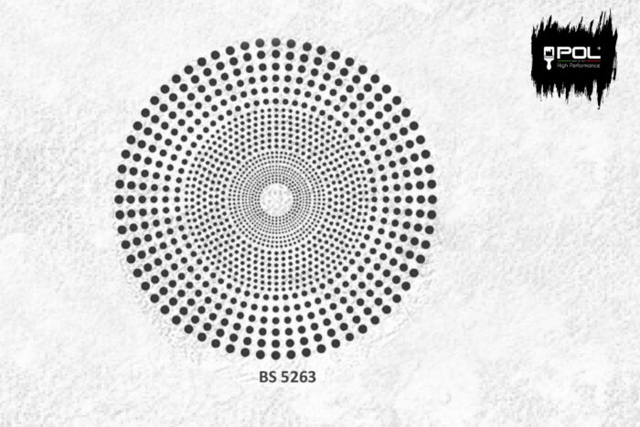 Mandala 297 vendita online Mandala 297 vendita online dei migliori rulli e pennelli professionali