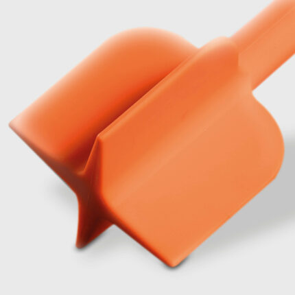 vendita online accessori per pennelli e rulli per pittura professionale, accessori per pennelli e rulli per pittura muro, accessori per pennelli e rulli per imbiancare, accessori per imbiancare, accessori per pittura murale, accessori da imbianchino, migliori accessori per imbianchini, accessori per shabby chic, accessori per verniciare, accessori per cartongesso, accessori per fai da te, accessori per decoratori, accessori per pulizia macchine, accessori per manutenzione barca, accessori per lavorazione pellame, accessori per belle arti