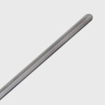 vendita online accessori per pennelli e rulli per pittura professionale, accessori per pennelli e rulli per pittura muro, accessori per pennelli e rulli per imbiancare, accessori per imbiancare, accessori per pittura murale, accessori da imbianchino, migliori accessori per imbianchini, accessori per shabby chic, accessori per verniciare, accessori per cartongesso, accessori per fai da te, accessori per decoratori, accessori per pulizia macchine, accessori per manutenzione barca, accessori per lavorazione pellame, accessori per belle arti