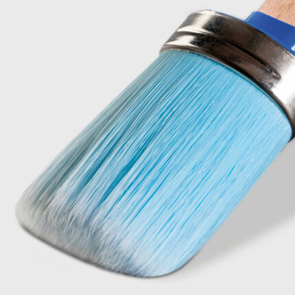 vendita online pennelli per pittura professionale, pennellessa professionale per imbiancare, pennelli pittura muro, pennelli per imbiancare, pennello per imbiancare, pennello per pittura murale, plafone professionale, pennello per angoli, pennello da imbianchino, set pennelli pittura professionali, pennellessa prezzo, miglior pennellessa professionale, pennello per bordi muro, pennello per pitturare, pennelli per pitture acriliche, pennello per vernici acriliche, pennello per ritocchi muro, pennello per soffitti, pennello per pareti, pennelli Tintoretto, pennelli omega per pittura, pennello spalter, pennello tondo per angoli, pennello per shabby chic, pennelli pittura amazon, pennelli per acqurello professionali, pennelli per smalto ferro, pennello per verniciare ringhiera, pennelli per pitturare legno, pol pennellificio, pennelli pol, pennello grande per pittura, pennello cinghiale, pennello zenith, pennello per decori, pennelli per velature, pennello per vernice all’acqua, pennello per ntiruggine, pennello per fissativo, pennello per resine, pennelli fibra acrilica, pennello in pura setola naturale