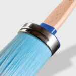 vendita online pennelli per pittura professionale, pennellessa professionale per imbiancare, pennelli pittura muro, pennelli per imbiancare, pennello per imbiancare, pennello per pittura murale, plafone professionale, pennello per angoli, pennello da imbianchino, set pennelli pittura professionali, pennellessa prezzo, miglior pennellessa professionale, pennello per bordi muro, pennello per pitturare, pennelli per pitture acriliche, pennello per vernici acriliche, pennello per ritocchi muro, pennello per soffitti, pennello per pareti, pennelli Tintoretto, pennelli omega per pittura, pennello spalter, pennello tondo per angoli, pennello per shabby chic, pennelli pittura amazon, pennelli per acqurello professionali, pennelli per smalto ferro, pennello per verniciare ringhiera, pennelli per pitturare legno, pol pennellificio, pennelli pol, pennello grande per pittura, pennello cinghiale, pennello zenith, pennello per decori, pennelli per velature, pennello per vernice all’acqua, pennello per ntiruggine, pennello per fissativo, pennello per resine, pennelli fibra acrilica, pennello in pura setola naturale