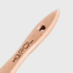 vendita online pennelli per pittura professionale, pennellessa professionale per imbiancare, pennelli pittura muro, pennelli per imbiancare, pennello per imbiancare, pennello per pittura murale, plafone professionale, pennello per angoli, pennello da imbianchino, set pennelli pittura professionali, pennellessa prezzo, miglior pennellessa professionale, pennello per bordi muro, pennello per pitturare, pennelli per pitture acriliche, pennello per vernici acriliche, pennello per ritocchi muro, pennello per soffitti, pennello per pareti, pennelli Tintoretto, pennelli omega per pittura, pennello spalter, pennello tondo per angoli, pennello per shabby chic, pennelli pittura amazon, pennelli per acqurello professionali, pennelli per smalto ferro, pennello per verniciare ringhiera, pennelli per pitturare legno, pol pennellificio, pennelli pol, pennello grande per pittura, pennello cinghiale, pennello zenith, pennello per decori, pennelli per velature, pennello per vernice all’acqua, pennello per ntiruggine, pennello per fissativo, pennello per resine, pennelli fibra acrilica, pennello in pura setola naturale