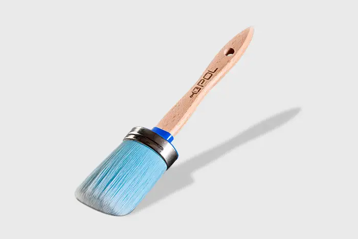 OVALINO AGUA pennelli professionali per imbianchini vendita online pennelli per pittura professionale, pennellessa professionale per imbiancare, pennelli pittura muro, pennelli per imbiancare, pennello per imbiancare, pennello per pittura murale, plafone professionale, pennello per angoli, pennello da imbianchino, set pennelli pittura professionali, pennellessa prezzo, miglior pennellessa professionale, pennello per bordi muro, pennello per pitturare, pennelli per pitture acriliche, pennello per vernici acriliche, pennello per ritocchi muro, pennello per soffitti, pennello per pareti, pennelli Tintoretto, pennelli omega per pittura, pennello spalter, pennello tondo per angoli, pennello per shabby chic, pennelli pittura amazon, pennelli per acqurello professionali, pennelli per smalto ferro, pennello per verniciare ringhiera, pennelli per pitturare legno, pol pennellificio, pennelli pol, pennello grande per pittura, pennello cinghiale, pennello zenith, pennello per decori, pennelli per velature, pennello per vernice all’acqua, pennello per ntiruggine, pennello per fissativo, pennello per resine, pennelli fibra acrilica, pennello in pura setola naturale